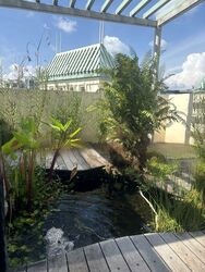 Chelsea Gardens (D10), Condominium #469209291